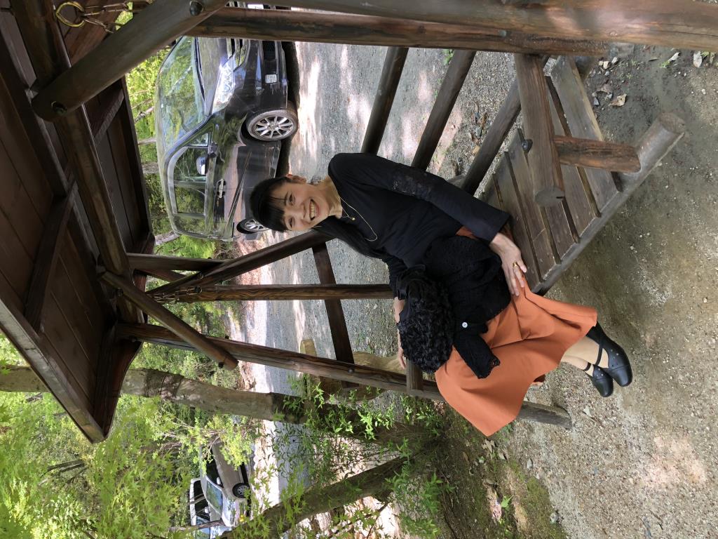 スマートフォン用の画像