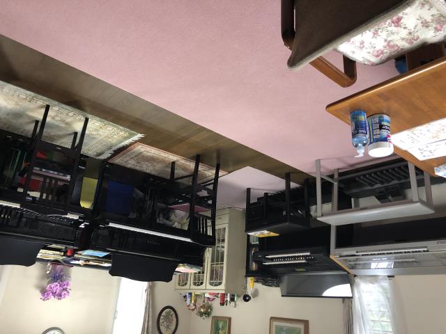 スマートフォン用の画像