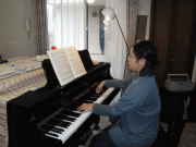 パソコン用の画像