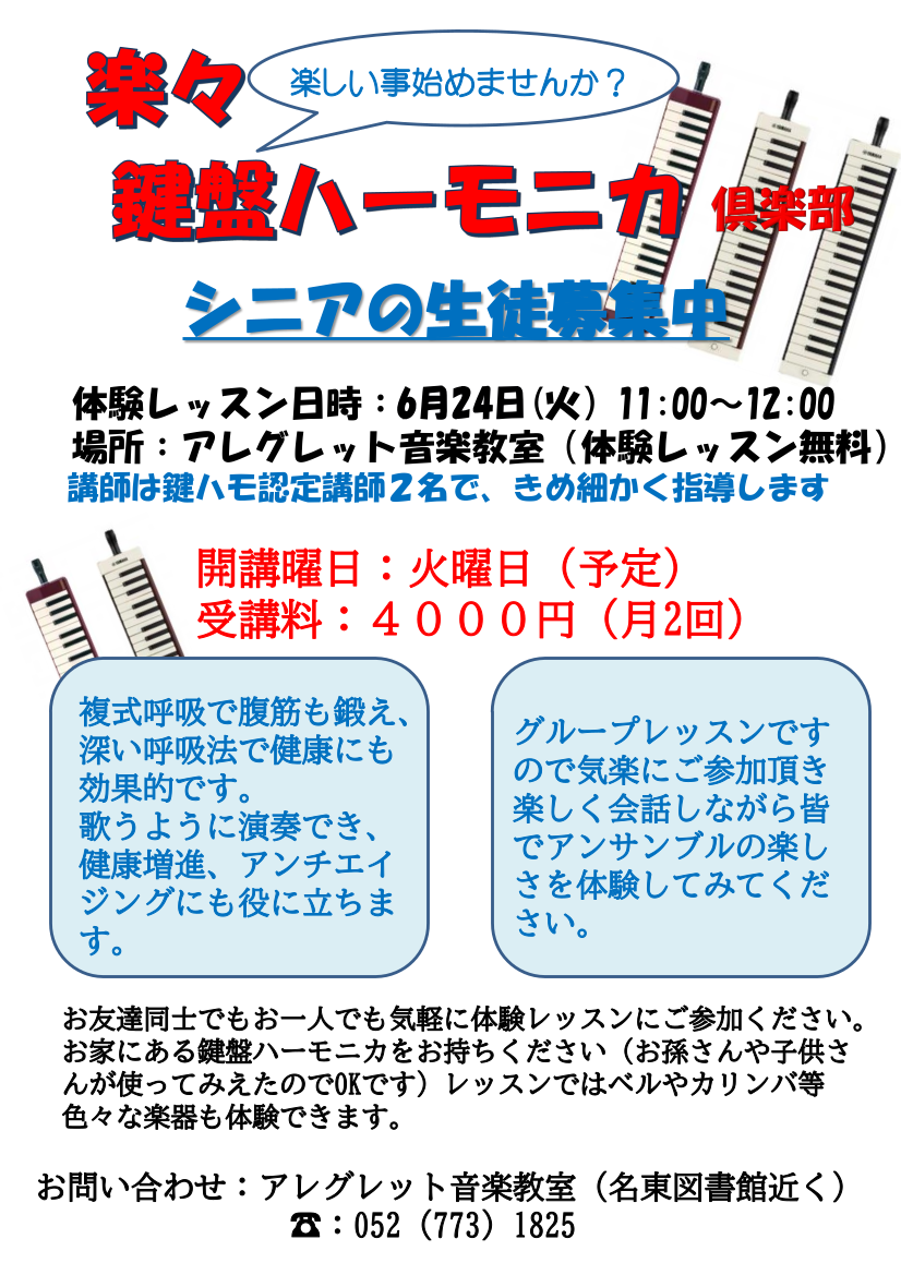 鍵盤ハーモニカ画像