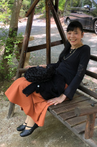 パソコン用の画像